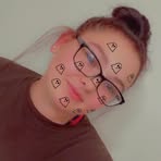 Jaden Roberson - Facebook