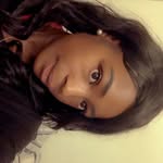 Jaden White Roberson - @pretty_jaden23 - Instagram
