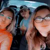 JadenR - @jadenroberson17 - TikTok
