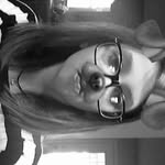 Jayden Roberson - @jayden_12063979 - Instagram