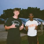 Jayden Roberson - @jaydenroberson13 - Instagram