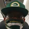 KEITHKINGT - @jadenroberson519 - TikTok