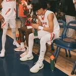 Jaden - @jaden.robles19 - Instagram