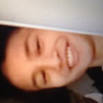 Jaden - @jaden_robles - Instagram