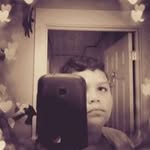 Jaden Robles - @jadenrobles - Instagram