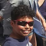 Jaden Robles - @jadenrobles2599 - Instagram
