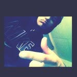 jaden robles - @_ohfamx - Instagram