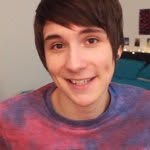 Jaden Robles - @letsboogie20202 - Instagram