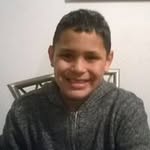 jaden robles - @crazyjadenisking1134 - Instagram