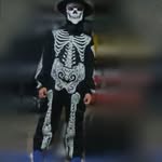 Jaden Robles - @jaden_robles123 - Instagram