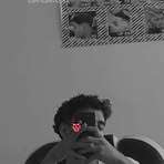 Jaden Robles - Facebook