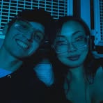 Jaden Robles - Facebook