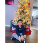 Jaden Robles - Facebook