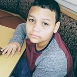 jaden robles - @wavy_2times - Instagram