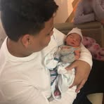 Jaden Robles - Facebook
