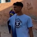 Jaden Robles - @jadenrobleskrt - Instagram