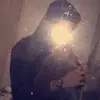 Jaden Robles - @jadenrobles48 - TikTok