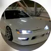Jaden Robles - @jaden.robles2 - TikTok