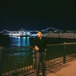 Jaden Robles - @_a.i.r_j - Instagram