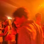Jaden Robles - @ua_boy_jaden_ - Instagram