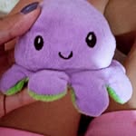 Jaden Robles - @j.a.c.c_1997 - Instagram