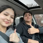 jaden robles - @jaden_ball_is_lif3 - Instagram