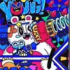 jaden.robles - @jaden.robles - TikTok