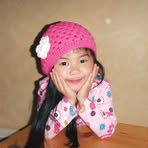 Jaeden Robles - Facebook