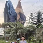 Jayden Robles - Facebook