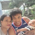 Jayden Robles - Facebook
