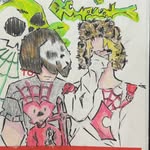 Cupid - @jaden_rocha.__ - Instagram