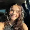 Jaden ☀️ - @jaden.rocha - TikTok