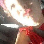 jaden - @jadenrocha123 - Instagram