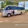 jaden - @jadenrocha6 - TikTok