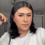 Jaden Rocha - Facebook