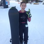 Jaden Rocha - @jadenrochaa - Instagram