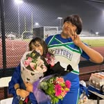 Jaden Rocha - @j4d3n_and_cheer - Instagram