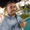 Jaden Rocha - @jaden.rocha0 - TikTok