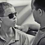 jaden rocha - @jadenrocha571 - Instagram