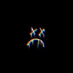 Jaden_Rocha - @jaden_rocha_666 - Instagram