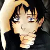 Jaden Rocha - @uforgot_aboutcupid - TikTok