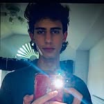 Jaden Rocha - @trap.rxach - Instagram