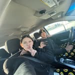 Jaden Rocha - @jaden_rocha - Instagram