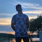 Jaden Rocha - @jadenrrocha - Instagram