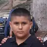 jaden Rocha - @jadenrocha - TikTok