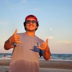 Jaden Rocha - Facebook