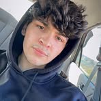 Jaden Rocha - Facebook