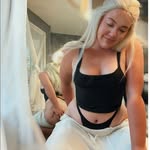 Jaden Rocha - @jadenrocha93 - Instagram