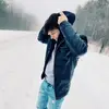 Jaden Rocha - @jadenrocha7 - TikTok
