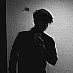 @jaden_rocha_ - Instagram